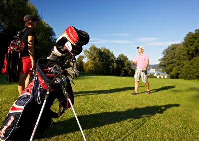 Golf_in_Kärnten