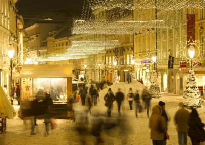 Winter_in_Klagenfurt