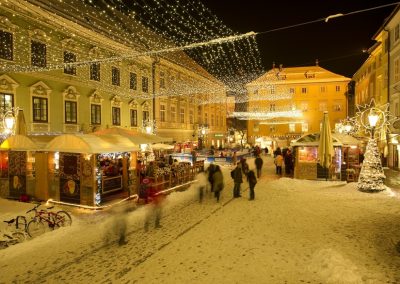 Winter_in_Klagenfurt_2